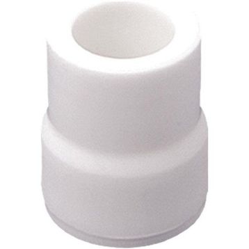 Fırat 50 mm x 40 mm Pprc Redüksiyon Düşürücü