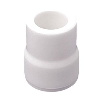 Fırat 50 mm x 40 mm Pprc Redüksiyon Düşürücü