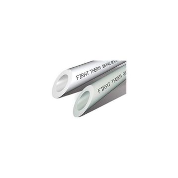 Fırat Boru PN25 32 mm Plastik Boru