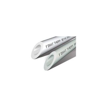Fırat Boru PN25 32 mm Plastik Boru