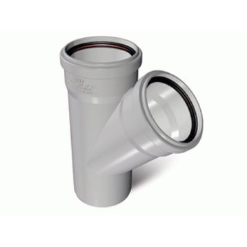 Fırat Pimaş 70/70 Tek Çatal