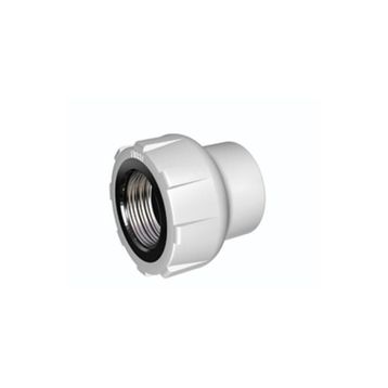 Fırat PPRC İç Dişli 20 mm 1/2 Rakor