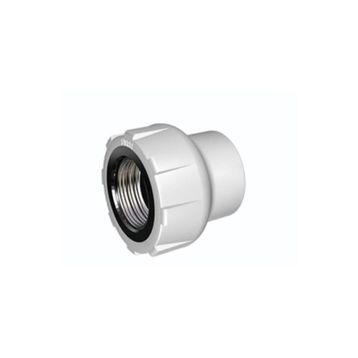 Fırat PPRC İç Dişli 20 mm 1/2 Rakor