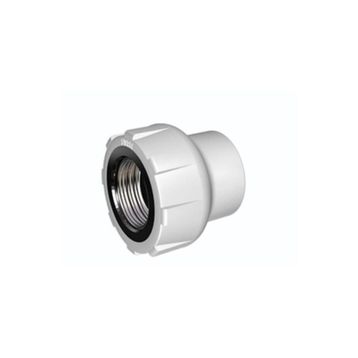 Fırat PPRC İç Dişli 20 mm 1/2 Rakor