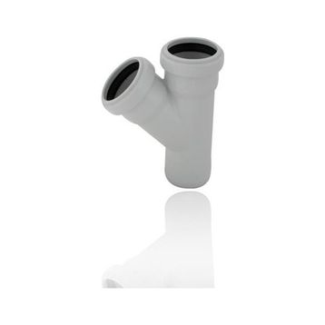 Fırat Pvc 50x50 cm Tek Çatal