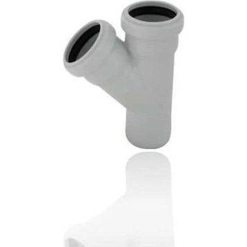 Fırat Pvc 50x50 cm Tek Çatal