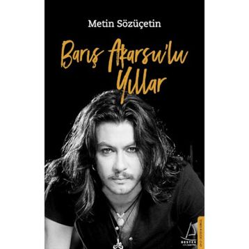 Fırat’ın Matematik Korkusu - Elvin Öven