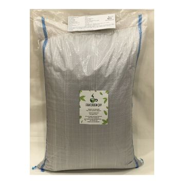 Fıratzadem 5 kg Siyah Dökme Çay