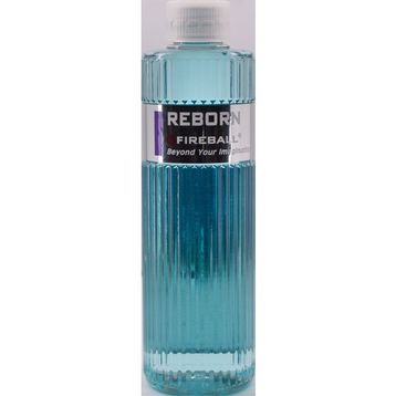 Fireball Reborn 500 ml Yüzey Temizleyici