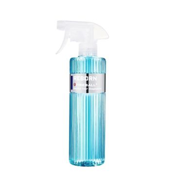 Fireball Reborn 500 ml Yüzey Temizleyici