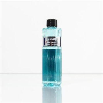 Fireball Reborn 500 ml Yüzey Temizleyici