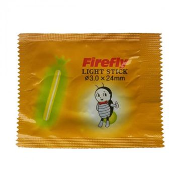 Firefly 3.00x24 mm Light Stick Sahte Yem