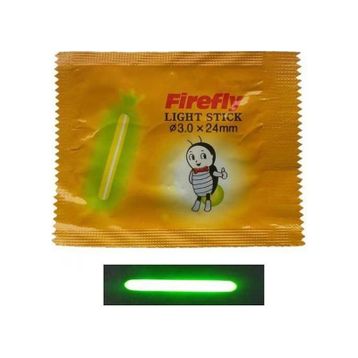 Firefly 3.00x24 mm Light Stick Sahte Yem