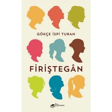 Firiştegan Gökçe İspi Turan