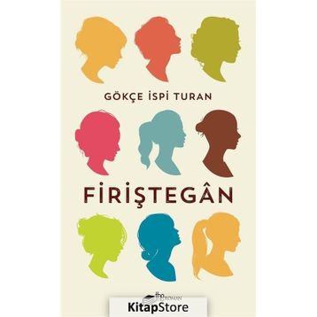 Firiştegan Gökçe İspi Turan