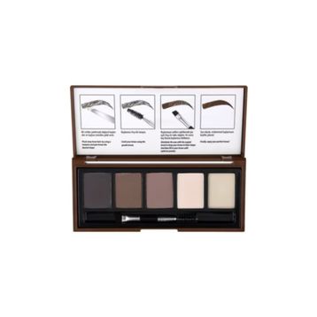 First Time Eyebrow Kit