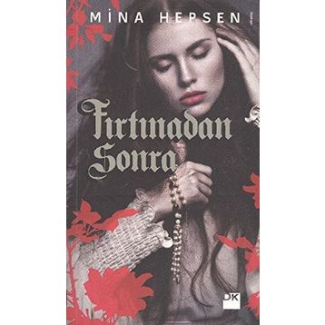 FIRTINADAN SONRA - HOWARD FAST