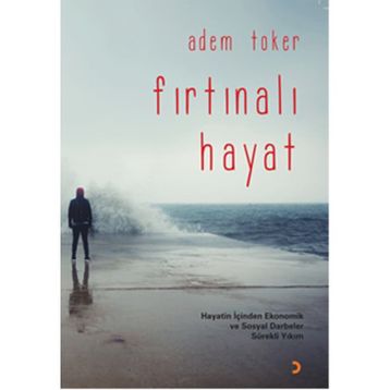 Fırtınalı Hayat - Adem Toker