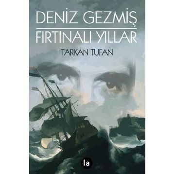 FIRTINALI YILLAR - TARKAN TUFAN