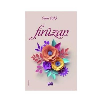 Firuzan - Osman Baş
