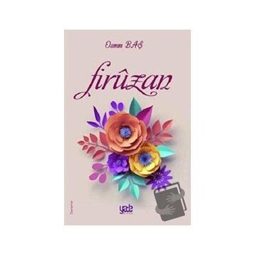 Firuzan - Osman Baş