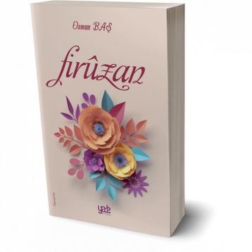 Firuzan - Osman Baş