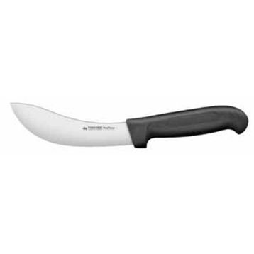 Fıscher 1050 16 cm Siyah Yüzme Bıçağı