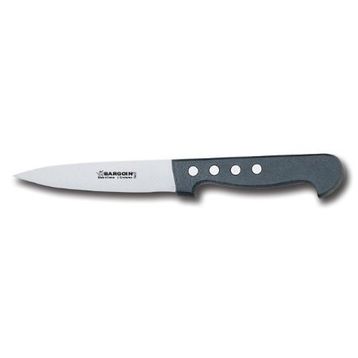 Fıscher 320 14 cm Kemik Sıyırma Bıçağı