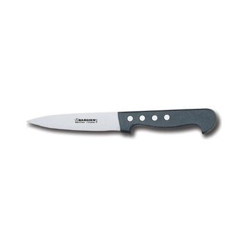 Fıscher 320 14 cm Kemik Sıyırma Bıçağı