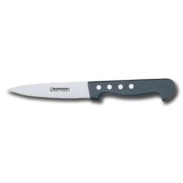 Fıscher 320 14 cm Kemik Sıyırma Bıçağı