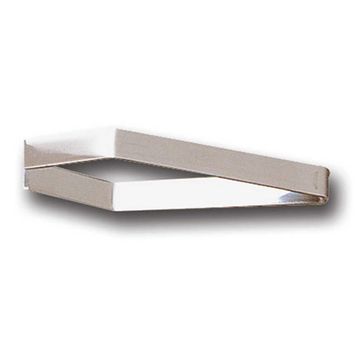 Fıscher 38050 12 cm Balık Ayıklama Maşası