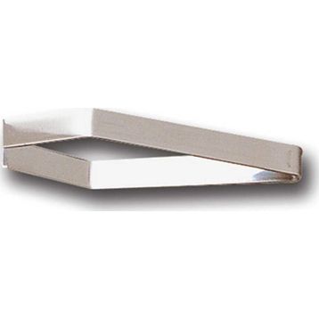 Fıscher 38050 12 cm Balık Ayıklama Maşası