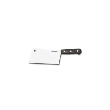 Fıscher 382 19 cm Perçinli Satır