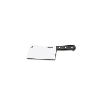 Fıscher 382 19 cm Perçinli Satır