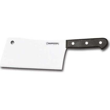 Fıscher 382 19 cm Perçinli Satır