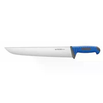 Fıscher 78010 16 cm Gri Kasap Dilimleme Bıçağı