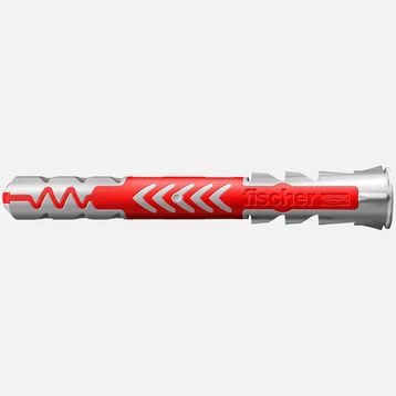 Fıscher Duopower 50 Adet 8x65 Dübel