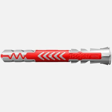 Fıscher Duopower 50 Adet 8x65 Dübel