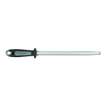 Fıscher Ficher J245N 35 cm Oval Masat
