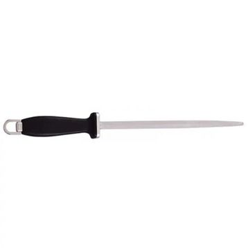 Fıscher Ficher N2333 30 cm Yuvarlak Masat
