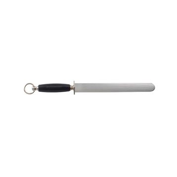 Fıscher G695N 28 cm Ekstra Geniş Masat