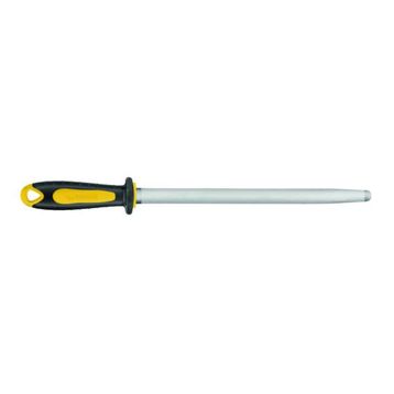 Fıscher I245J 30 cm Oval Masat