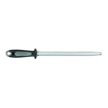 Fıscher I245N 30 cm Oval Masat