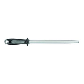 Fıscher I245N 30 cm Oval Masat