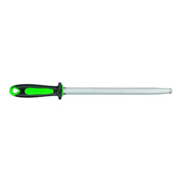 Fıscher I245V 30 cm Oval Masat
