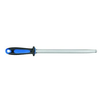 Fıscher J245B 35 cm Oval Masat