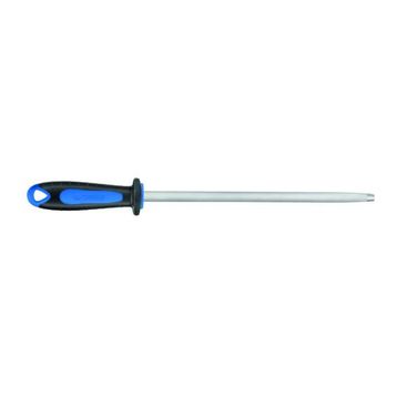 Fıscher N245B 30 cm Yuvarlak Masat