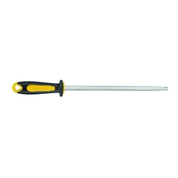 Fıscher N245J 30 cm Yuvarlak Masat