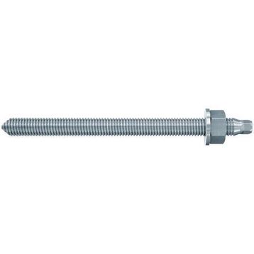 Fıscher RG M 14X170 M14 Boy 170 mm 10 TKM Art No 50286 Rod Saplama