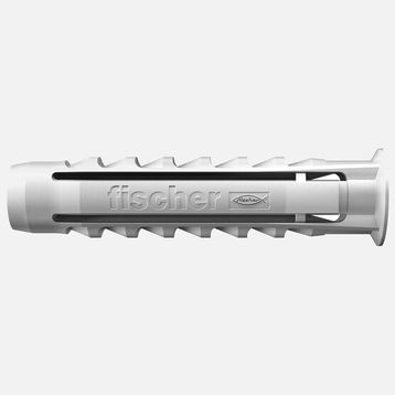 Fıscher SX 6x30 Genişleyebilir Dübel